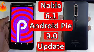It's quick & easy to set up. Auto Face Unlock In Nokia 6 1 Plus No Root Youtube