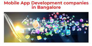 Top mobile app development companies in ahmedabad. Best Mobile Apps Development Company In Bangalore Mumbai India Usa Mobile App Development App Development Mobile App