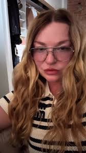 I wanted to clear up some serious influencer misinformation with this reel  regarding the 2023 Crown study, to Determine the Safety and Efficacy of  Microneedling as an Effective Treatment for Acne ...