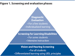 Image result for Disability Evaluation