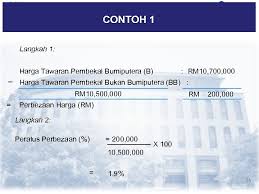 Perbezaan tersebut adalah berkenaan formula dan cara pengiraan agihan pendapatan asb 2017, terutama bagi pengiraan bonus. Jabatan Akauntan Negara Malaysia Pengurusan Perolehan Disediakan Oleh