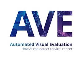 Learn about its symptoms and over the course of many years, the cells lining the surface of the cervix undergo a series of changes. Automated Visual Evaluation Ave Explained Everything You Need To Know About The New Ai For Cervical Cancer Screening Mobileodt