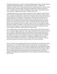 Le Pain Francis Ponge Commentaire De Texte Alice102000
