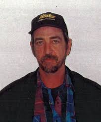 Terry Runion's Instagram, Twitter & Facebook