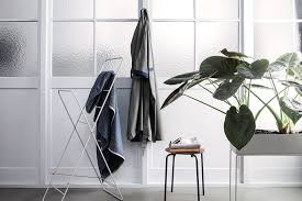 Welche optimale luftfeuchtigkeit sollte sein? 5b Yr7nnhqerem