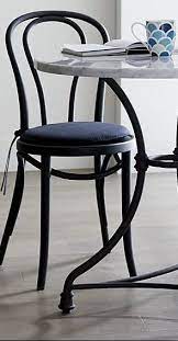 Pin On Home Decor