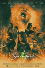 Nonton film bioskop, dunia21, filmbagoes ini sebagai tempat nonton movie paling nyaman. Pinoymoviepedia Pinoy Movies Tagalog Online Download