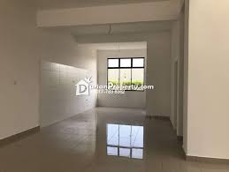 உலு தீராம்) is a suburb in johor bahru, johor, malaysia. Terrace House For Sale At Bandar Cemerlang Ulu Tiram For Rm 610 000 By M Khairulazri Zulkipli Durianproperty