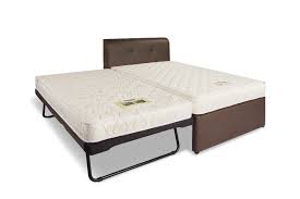 In 1929, a team of dunlop scientists, led by mr e.a. Get Singapore Dunlopillo Spring Harmony 3 In 1 Pull Out Bed Set