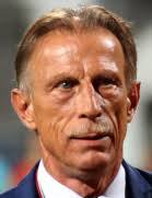 Teknik direktör sayfasında sezon bazlı olarak, christoph daum isimli teknik direktörün çalıştırdığı takıma, doğum tarihi ve doğum yeri bilgilerine ulaşabilirsiniz. Christoph Daum Debutants Transfermarkt