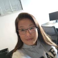 Jessica Kinnamon (Polignone)