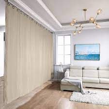 Check spelling or type a new query. Room Divider Room Divider Curtain Room Divider Curtain Rod