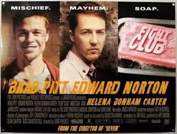 If you're looking for hollywood thriller movies you're on right place. What Are The Best Hollywood Thriller Movies Quora