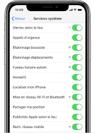 Comment calculer la vitesse de propagation des ondes ? Etalonnage De Votre Apple Watch Pour Ameliorer La Precision Des Applications Exercice Et Activite Assistance Apple