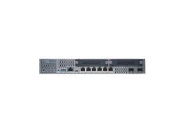 Image result for srx340 juniper
