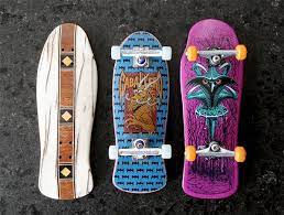The box is ever so slightly open. Pin On Fingerboarding