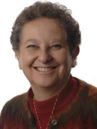 Faculty & Staff: Northern Kentucky University, Greater Cincinnati Region