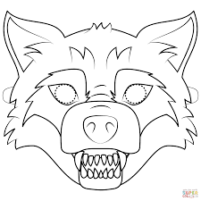 You can use our amazing online tool to color and edit the following mandala wolf coloring pages. Big Bad Wolf Coloring Pages Png Free Big Bad Wolf Coloring Pages Png Transparent Images 146687 Pngio