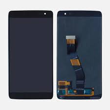 For Blackberry Dtek60 Dtek 60 Lcd ...
