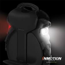 Install inmotion app on your mobile device (ios 8.0 and above or android. Inmotion V11 Electric Unicycle