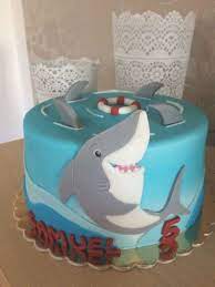 Maybe you would like to learn more about one of these? Shark Birthday Cake Shark Cake Shark Party In 2018 Pinterest Birthday Shark Cake Shark Birthday Cakes Birthday Cake Kids Boys Birthday Cake Kids