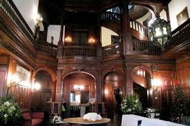 Glenridge Hall Yahoo Image Search Results Mansions Mansion Interior Victorian Homes