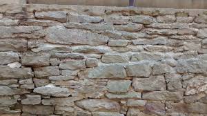 Check spelling or type a new query. Jointoyer Ou Pas Un Mur De Soutenement