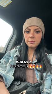 This remix is fire!!! #creed #creedremix #holdmedown #millennial #tren...