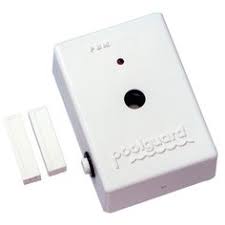 5 best pool alarms according to amazon shoppers. 65 Best Pool Alarms Ideas Pool Alarms Alarm Pool