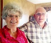 Square Dancer Pictures