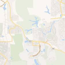 Kota kemuning is a combined residential and commercial development located just south of shah alam, 25km southwest of downtown kuala lumpur. Klinik Metro Sunway Kayangan No 21 Ground Floor Jalan Ungu U9 13 Seksyen U9 Sunway Kayangan Shah Alam 40150 Selangor Shah Alam 2021