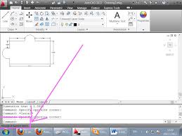 If you are using google chrome, you can find the menu icon on the upper right corner to zoom out windows. Solved How To Zoom Out And Pan More Autodesk Community Autocad