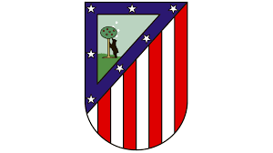 Atlético de madrid's board of directors, which met on wednesday morning, has decided to formally atlético de madrid and the world's leading money transfer company have renewed their partnership. Atletico Madrid Logo Symbol History Png 3840 2160