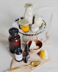 Diy Geschenk Geburtstag Im Glas Originell Verschenken Geldgeschenk Im Glas Joghurtbecher Diy Geschenke Im Glas