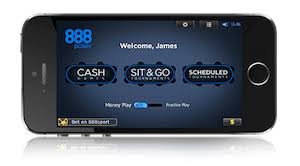 Poker sites real money indiana. Online Poker Real Money Legal Us Poker Sites In 2021