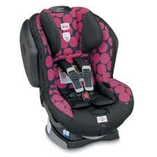 Britax Advocate G4 Convertible Car Seat In Broadway Baby Car Seats Car Seats Convertible Car Seat