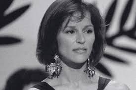 Christine Boisson nie żyje. Miała zaledwie 17 lat, gdy oburzyła cały świat