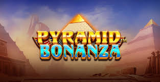 Play Pyramid Bonanza Slots for Free in Demo Mode