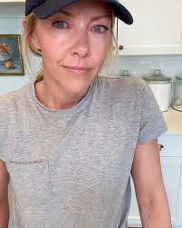 Who says you need cake to have your sweet fix! 😏, Serving up the most  requested links from stories lately., Listed above if you want to search