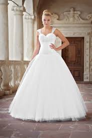 We did not find results for: Brautkleid Mit Korsage Und Tragern Kleiderfreuden