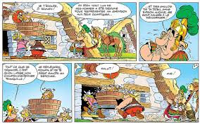 Premier tirage limité à 4 400 exemplaires. Asterix Aux Jeux Olympiques Goscinny Uderzo Le Tourne Page Le Tourne Page