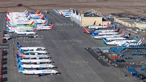 Sorry, yr seems to be offline. Boeing 737 News Discussion Page 131 Skyscrapercity
