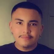 Alday Family Obituaries