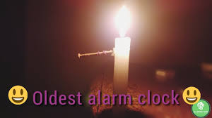 Provided to youtube by parlophone ukthe old alarm clock (1993 remaster) · the dublinersoriginal dubliners℗ 1993 parlophone records ltd, a warner music group. Very Oldest Alarm Clock In Tamil Youtube