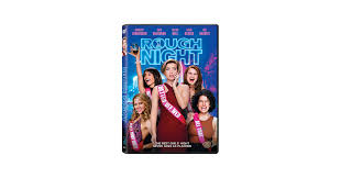 Amazon.com: Rough Night : Various SING 2 Artists: Movies & TV