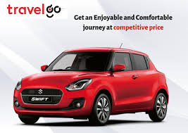 Travelgo Car Rental Luxury Car Rental Car
