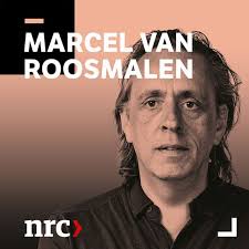 Check spelling or type a new query. Luistercolumn Marcel Van Roosmalen Nrc