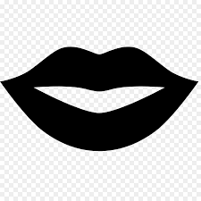 Kiss Emoji Share the love with the text emoticons, symbols and sparkles!♥ ♡ ♥. kiss emoji