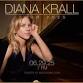Diana Krall