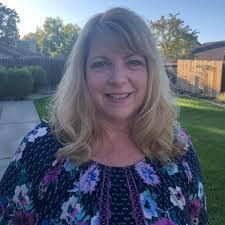 Cheryl Presley's Instagram, Twitter & Facebook